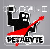 Petabyte profile picture