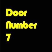 Door Number 7 profile picture