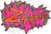 www.zippiez.tk profile picture