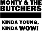 Monty & The Butchers profile picture