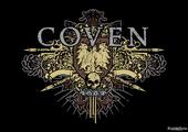 Coven (2000-2007) R.I.P profile picture