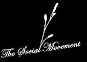 The Social Movement profile picture