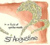 St. AUGUSTINE profile picture