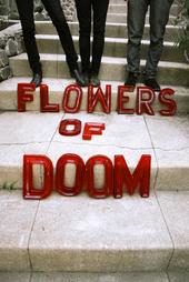 FLOWERS OF DOOM profile picture