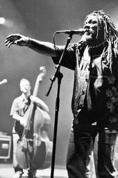 Winston McAnuff profile picture