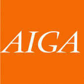 aigaorlando