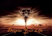 Despite Your Life [Has New Song Up!] profile picture