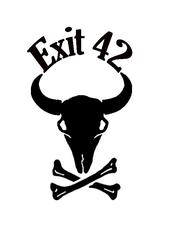 Exit 42 profile picture