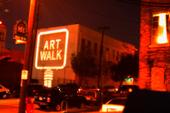 artwalk2006