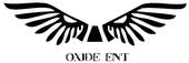 OXIDE ENT profile picture