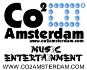 COÂ² AMSTERDAM profile picture