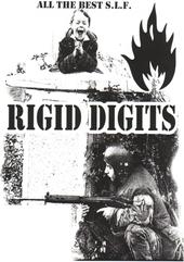 rigid69digits