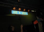 Sit-N-Spin PDX profile picture