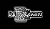 Dj XxTaTiK profile picture