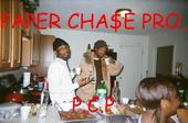 PAPER CHA$E PRODUCTIONS profile picture