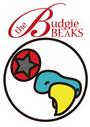 The Budgie Beaks profile picture