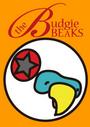 The Budgie Beaks profile picture