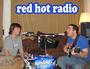 red hot radio - 3 NEW SONGS POSTED!! profile picture