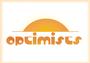 Optimists profile picture