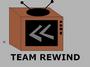 &lt;&lt;Team Rewind&lt;&lt; profile picture