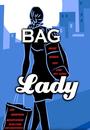 BagLady profile picture