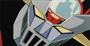 MAZINGER 14 profile picture