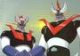 MAZINGER 14 profile picture