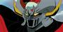 MAZINGER 14 profile picture