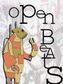 Open Beats profile picture