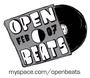 Open Beats profile picture