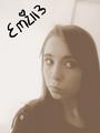 â™¥ EmiiLy â™¥ profile picture