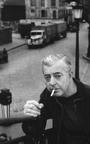 Jacques Prevert profile picture