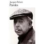 Jacques Prevert profile picture