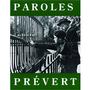 Jacques Prevert profile picture