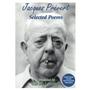 Jacques Prevert profile picture