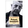 Jacques Prevert profile picture