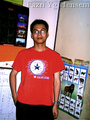 ^_^SipuTSeduT^_^~~~iN~dA~hOuSe~~~ profile picture