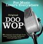 Doo Wop Stop profile picture