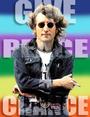 Imagine... John Lennon profile picture