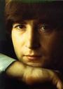 Imagine... John Lennon profile picture