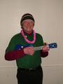 S.O.U.P. Ukulele Club - North London Chapter profile picture