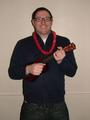 S.O.U.P. Ukulele Club - North London Chapter profile picture