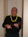 S.O.U.P. Ukulele Club - North London Chapter profile picture