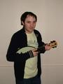 S.O.U.P. Ukulele Club - North London Chapter profile picture