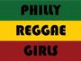 Philly Reggae Girls profile picture