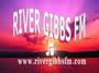 River Gibbs FM profile picture