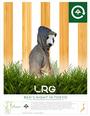 LRG France profile picture