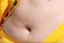 DEEP NAVEL profile picture