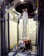 Chandra X-ray Observatory profile picture