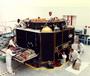 Chandra X-ray Observatory profile picture